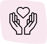 logo salud